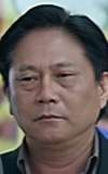 Cheung Chi-Ping