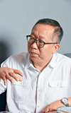 Law Wing-cheong