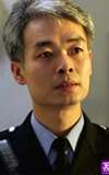 Wong Wa-Wo