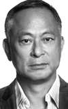 Johnnie To