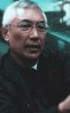 Patrick Tam