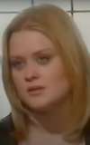 Kimberly Dunbar