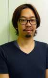 Kiyotaka Suzuki