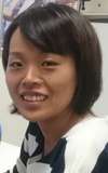 Atsuko Nozaki