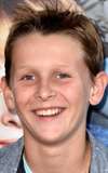 Blake Bertrand