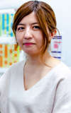 Touko Yatabe
