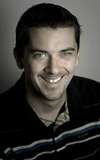 Patrick Carr