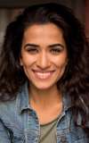Anjali Khurana