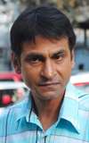 Ratan Sarkhel