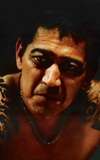 Jack Kao