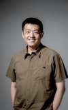 Lim Giong