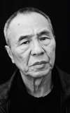 Hou Hsiao-hsien