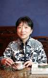 Chu Tien-wen