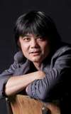 Yao Hung-I