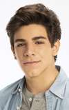 Brandon Rossel