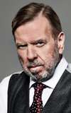 Timothy Spall