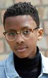 Israel Johnson