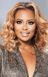 Eva Marcille
