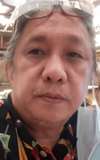 Raffy Tejada