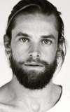 Chris Fisher