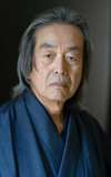 Toshi Toda