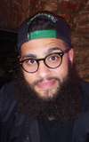 Jamali Maddix