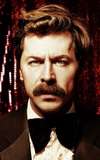 Mike Wozniak