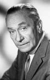 William Demarest