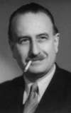Albert S. D'Agostino
