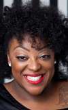 Judi Love