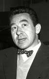 Frank Tarloff