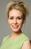 Lucy Beaumont