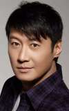 Leon Lai