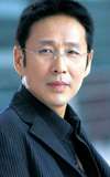 Chen Dao-Ming