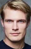 Kirill Zaytsev