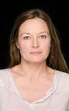 Catherine McCormack