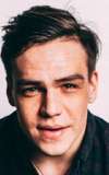 Vasily Kopeikin