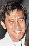 Wan Chi-Keung