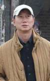Bill Lui