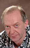 Valeriy Kukhareshin