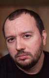 Denis Pyanov