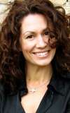 Kitty Flanagan