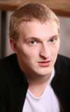 Kirill Frolov