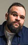 Adam Briggs