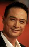 Francis Ng