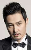 Andrew Lin