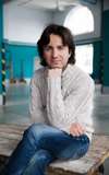 Petr Anurov