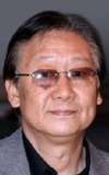 Joe Cheung