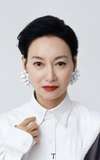 Kara Hui
