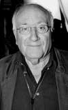 Vicente Aranda